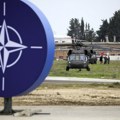 Francuski političar: Nova arhitektura globalne bezbednosti isključuje postojanje NATO-a