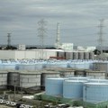 Drama u Japanu: Poznato da li je bilo posledica po nuklearnu elektranu posle zemljotresa u Fukušimi