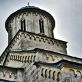Čije su srpske svetinje na Kosovu? Dečani, Bogorodica Ljeviška i Pećka patrijaršija na meti opasnog prekrajanja istorije
