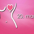 Od raka dojke u Nišu u 2023. obolelo 520 žena. Inovativni lekovi u Srbiji najkasnije do juna