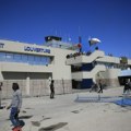 Francuska organizuje čarter letove sa Haitija za svoje "najugroženije" državljane