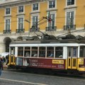 Beogradski fado u Lisabonu