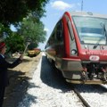 Ministarstvo potvrdilo: Šurlan podneo ostavku na mesto v.d. direktora „Infrastruktura železnice Srbije“