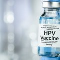 Jedan grad u Srbiji među vodećim po broju datih doza HPV vakcina