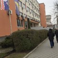 Za obljubu devojčice 12 godina robije: U Okružnom sudu u Bijeljini osuđen Milenko Tomić, bokserski trener