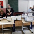Lokalni izbori u Turskoj, bitka za Istanbul