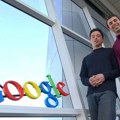 Пре 20 година сви су на данашњи дан мислили да је Гмаил првоаприлска шала Гугла