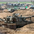 Izrael se priprema za mogući „rat“ sa Libanom, spremni da za nekoliko sati pozovu vojnike