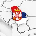 Uvođenje zelenih koridora sa EU i pristupanje jedinstvenom prostoru plaćanja u evrima ključni za Srbiju u okviru Plana rasta…
