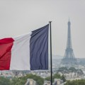 Francuska pozvala na razgovor ambasadora Irana
