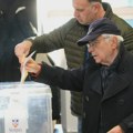 Izborna komisija Beograd: Proglašena lista „Ruska stranka- Srbi i Rusi braća zauvek“