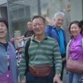 Beograd među prvih pet omiljenih destinacija kineskih turista "Svako od njih napravi 1.000 slika, a jednu vidi 200 milion…