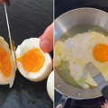Новинарка спровела експеримент: "Целе недеље сам сваки дан јела јаја, промена је била изненађење"