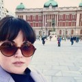 „Preselila sam se iz Njujorka u Srbiju nakon razvoda i zažalila – ove 4 stvari trebalo je bolje da razmotrim“