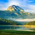 Националне паркове Црне Горе посетило готово 85.000 туриста од почетка године