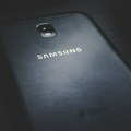 Samsung Electronics imenovao novog šefa za poslovanje s poluvodičima