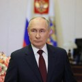 Njujork tajms objavio detaljnu analizu događaja iz Rusije: "Putinov plan je ostvaren, ovo je čekao od početka rata"