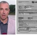 Ozon mediju iz Čačka uplaćeno 40 000 evra iz Evropskog fonda za demokratiju