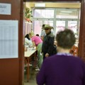 Izbori u Nišu: Zatvorena biračka mesta, do 19 sati izlaznost 44,4% (live blog)