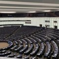 Poslednji dan za glasanje na izborima za EP: Ko bi mogao prikupiti najviše glasova, a ko doživeti fijasko?