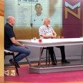 VIDEO Mića Berić o Jokiću, reprezentaciji i Olimpijskim igrama: „Nekada se bronza doživljavala kao neuspeh, spisak ništa…