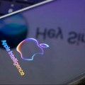 Apple odlaže nove AI funkcije u Evropi zbog regulativa
