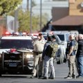 Masakr u Las Vegasu: Osumnjičeni za ubistva u pucnjavi izvršio samoubistvo