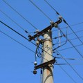 Ekipe Elektrodistribucija Niš otklonile kvarove i sva sela u opštini Gadžin Han dobila struju