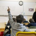 DS: Škole u Srbije će uskoro ostati bez nastavnika