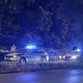 Policija u Kragujevcu isključila iz saobračaja četvoricu vozača pod dejstvom amfetamina i marihuane