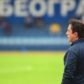 Novi poraz OFK Beograda na ''Bratskom kupu''