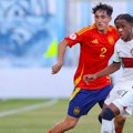 Strašne vesti: Nestao jedan od najboljih mladih fudbalera Portugala, gubi mu se svaki trag nakon Eura