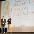 Počelo 31. izdanje Festivala evropskog filma Palić