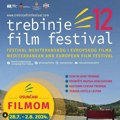 Otvoren Festival filma "Zlatni platan"