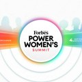 Forbes Adria organizuje prvi regionalni događaj – Power Women’s Summit u septembru