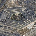 Pentagon primio k znanju poruku Lavrova: „Ne želimo rat sa Rusijom“