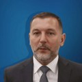 Ko je Branko Radujko, novi generalni direktor FSS: „Stranački direktor“ Telekoma, navijač Zvezde