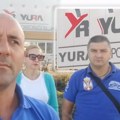 „Gospodin Kang je počeo da viče i baca stolice, dve koleginice su završile u bolnici“: Radnici „Jure“ otkrivaju…