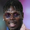 Pogba: "Noćna mora je završena"