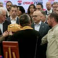 Vučević: Trgovci su krivi za visoke cene namirnica i lekova