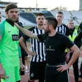 Ja za Partizan, a brat za zvezdu! I odmah tuča: Bivši reprezentativac otkrio anegdotu iz detinjstva