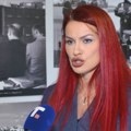 Profesorka Stanišić apeluje: Klima u Srbiji ličiće na tropsku, možemo očekivati "klimatske migrante", ali i nove bolesti