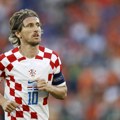 Hrvatska neće biti na žrebu za Svetsko prvenstvo: Uefa zakomplikovala sve, evo šta će pisati na njenom papiriću