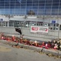 Podignuta optužnica za tragediju u Novom Sadu protiv 13 osoba, pritvor za Vesića, Tanasković, Šurlan