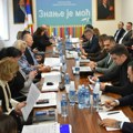 Oglasilo se Ministarstvo prosvete nakon sastanka sa sindikatima: Evo šta je prihvaćeno