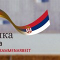 GIZ: Novi konkurs za srpske preduzetnike iz dijaspore za pokretanje biznisa u Srbiji