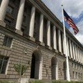 Američka porezna uprava otpušta 6.000 zaposlenika