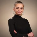 Dragana Marinković: Ministarko Vujović ovo nije Holivud, živite u Srbiji