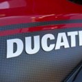 Ducati ostvario prihod od preko milijardu evra u 2024. godini