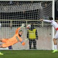Nišlije žele u polufinale Kupa! Dobrašinović: Očekuje nas teška utakmica protiv Vojvodine